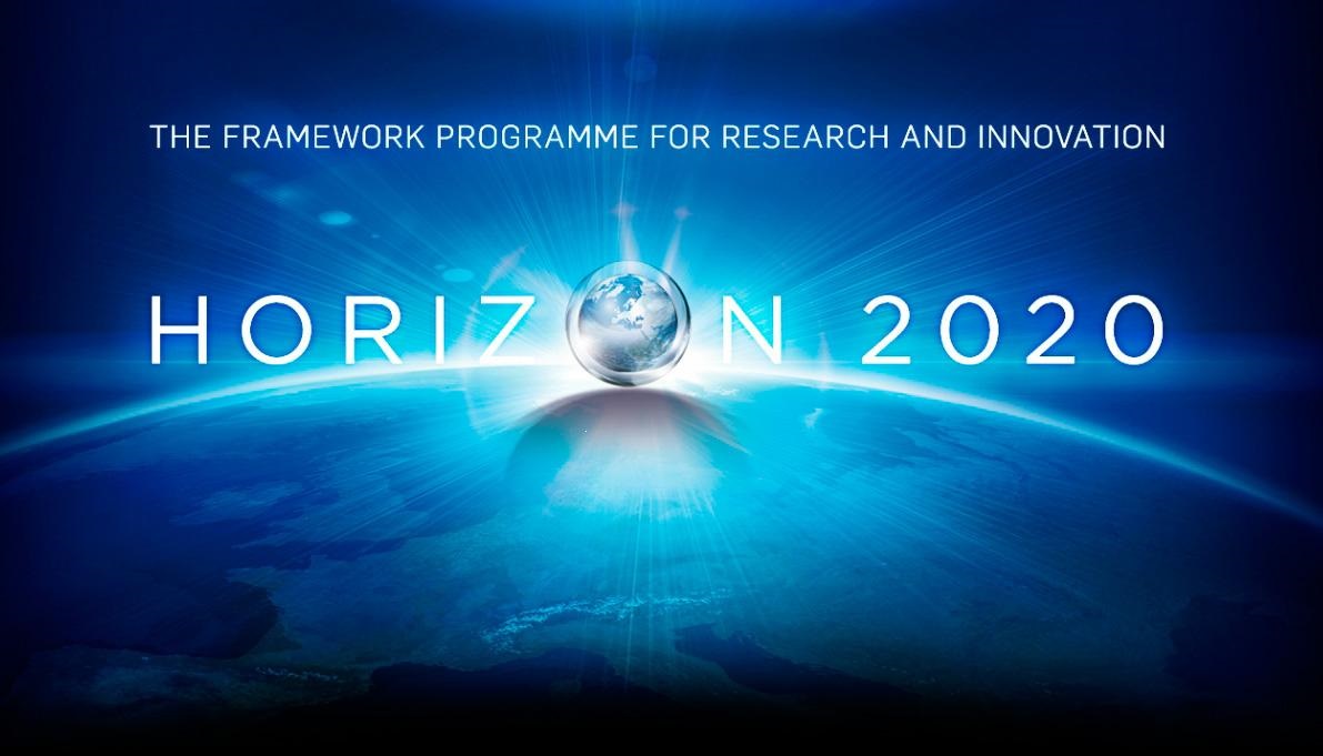 歐盟委員會授予ICOS的一個Horizon 2020將開展城市溫室氣體測量服務(wù)